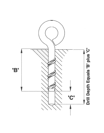 diagram 01