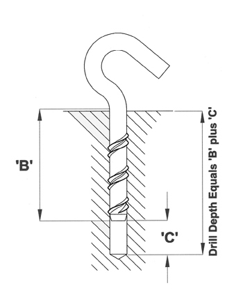 diagram 01