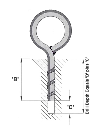 diagram 01